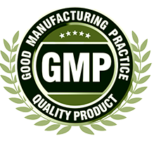 GMP