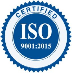 iso